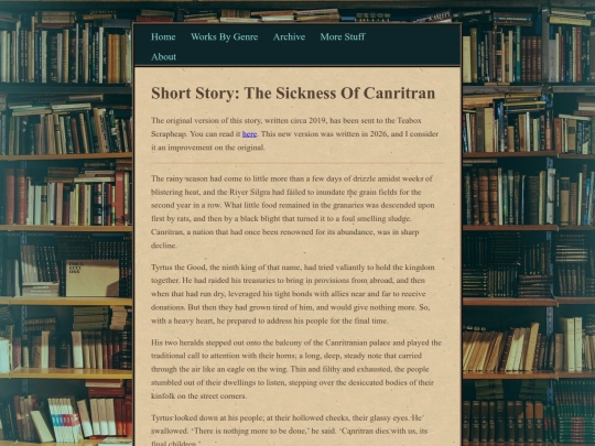 posts/the-sickness-of-canritran screenshot