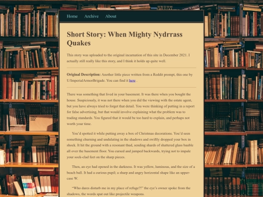 posts/when-mighty-nydrrass-quakes screenshot