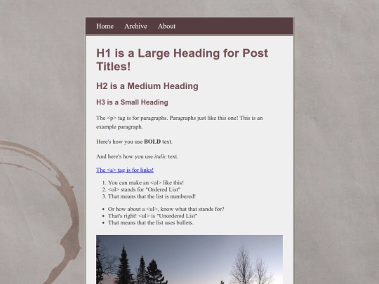 scrapheap/posts/2020-11-10-HTML-cheat-sheet screenshot