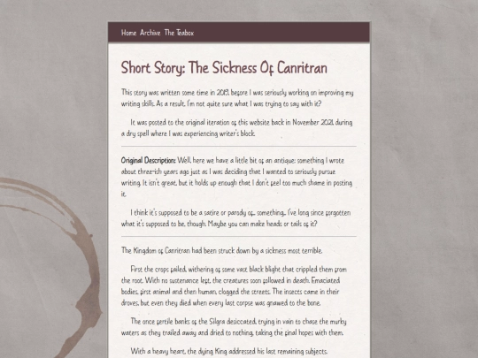 scrapheap/posts/the-sickness-of-canritran screenshot
