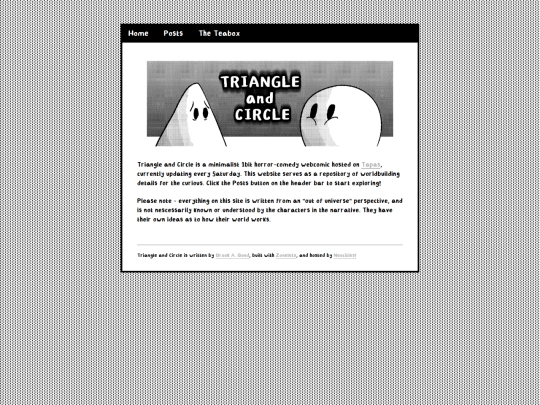 triangle-and-circle screenshot