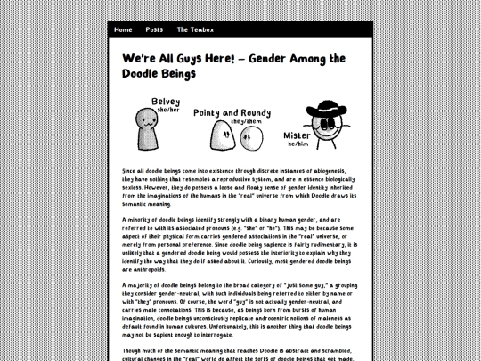triangle-and-circle/posts/doodle-gender screenshot