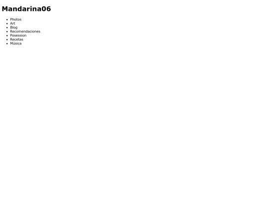 Indexfake screenshot