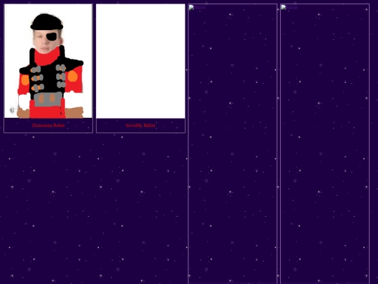 balints/balints3 screenshot