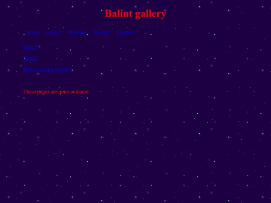 gallery screenshot