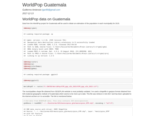 blog_stats/notebook_WorldpopGT screenshot