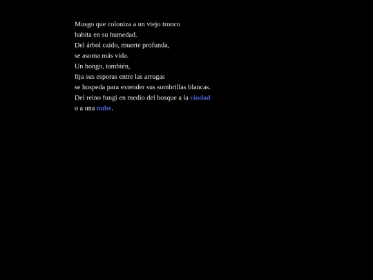 laberinto 1 screenshot