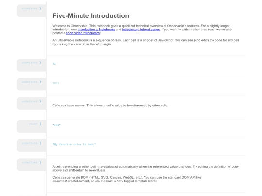 observable_hq_viewer screenshot