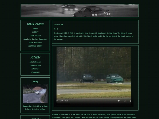 emulsionvmvol1 screenshot