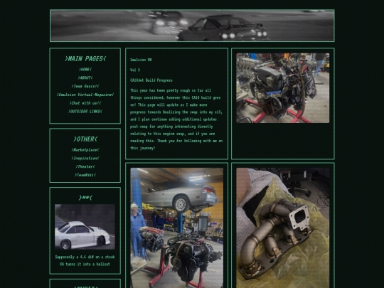 emulsionvmvol3 screenshot