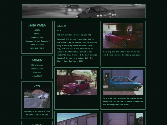 emulsionvmvol4 screenshot