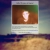 eugene_s.neocities.org avatar