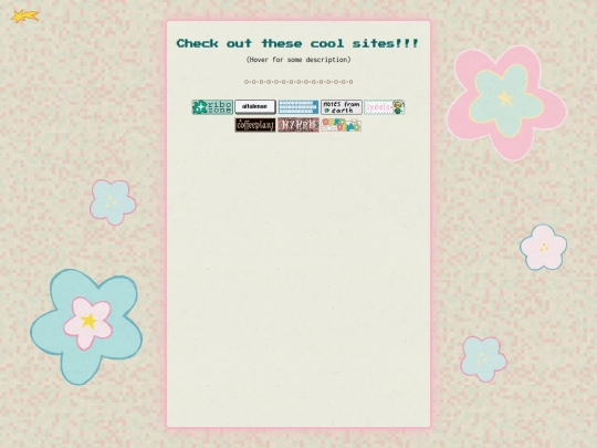button-wall screenshot