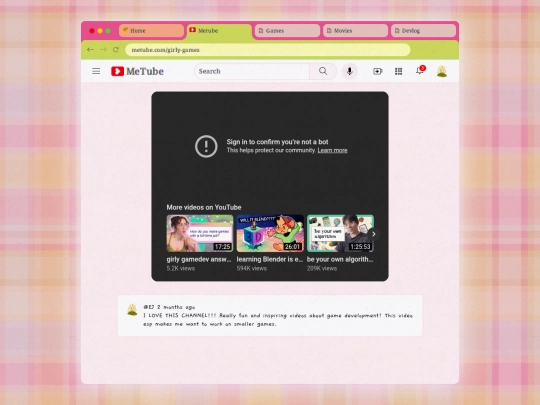 youtube-video10 screenshot