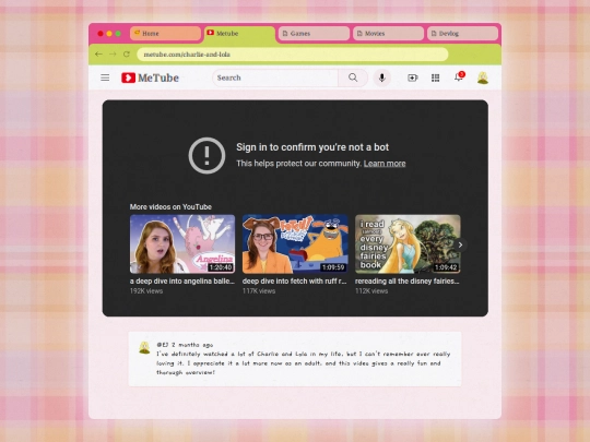 youtube-video6 screenshot