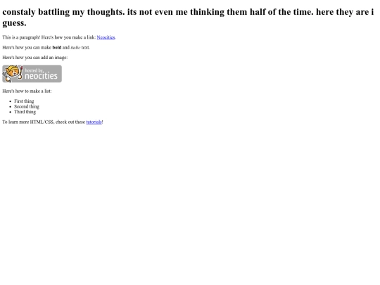 dead-diary screenshot