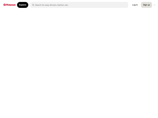 gifs-and-banners/background-image-galaxy-gif-backgroundimage-galaxy-universe-discover-share-gifs--787144841116658532 screenshot