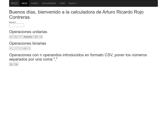 Modulo5_correcto screenshot