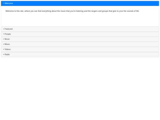 Modulo6_opcional screenshot
