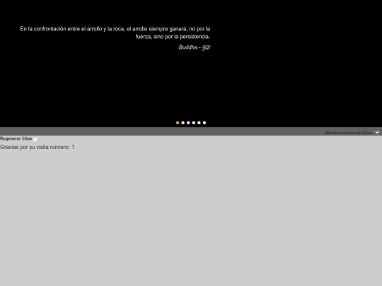 Modulo8_final screenshot