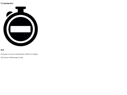 Modulo8_opcional screenshot