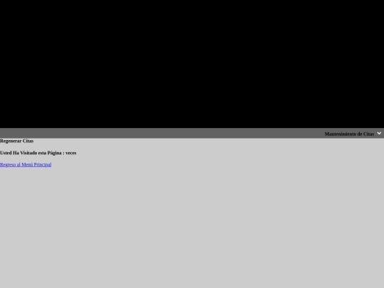 Modulo8_prueba screenshot
