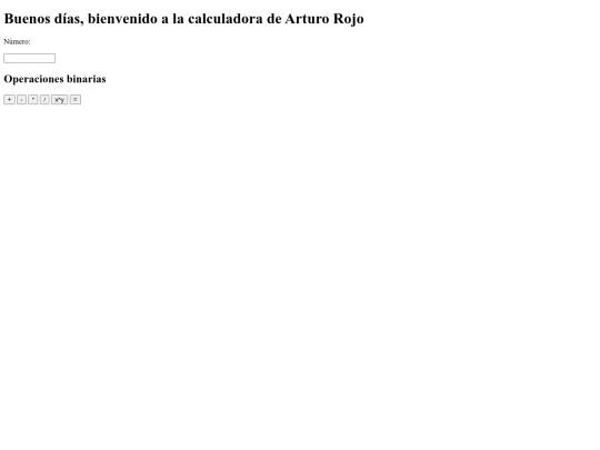 Operaciones_binarias screenshot