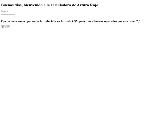 Operaciones_n screenshot
