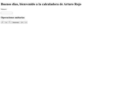 Operaciones_unitarias screenshot
