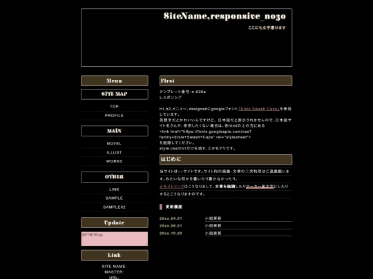 index2 screenshot