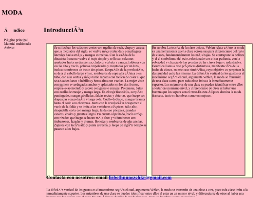 estructura screenshot