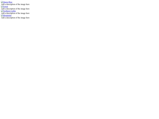 galeria screenshot