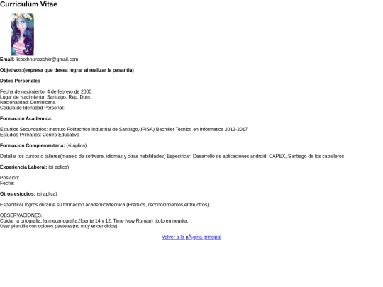 index2 screenshot