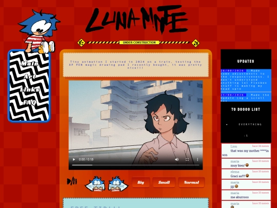 art/animation/FistbumpAnim screenshot