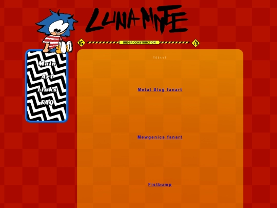 art/animation screenshot