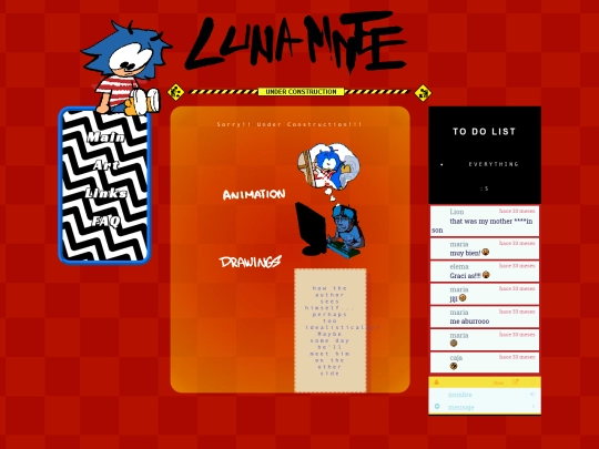 art screenshot