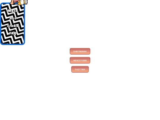 sidenav_left screenshot