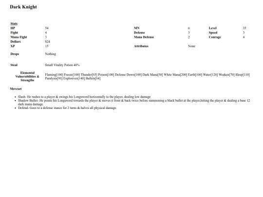 newfiler screenshot