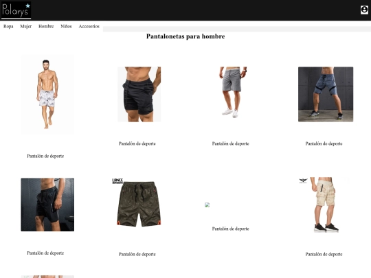 jeans screenshot
