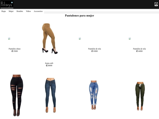 panta_mujer screenshot