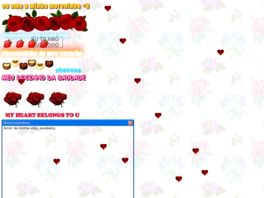 taylane screenshot