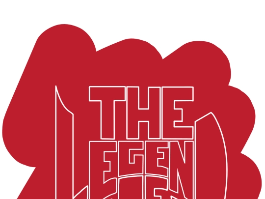 cover screenshot