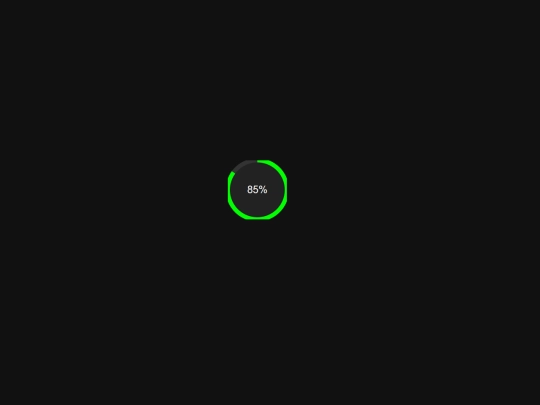 stylesheet/par screenshot