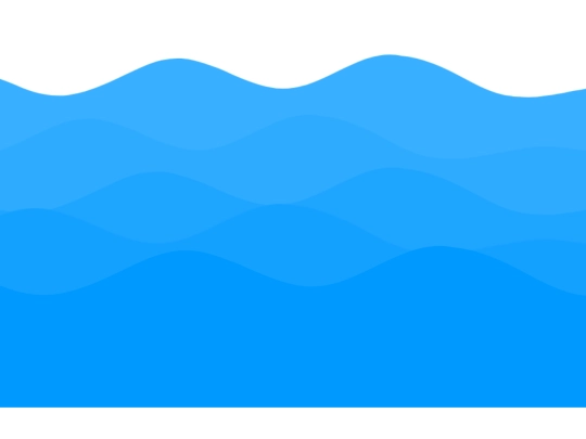 waves screenshot