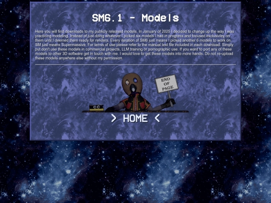 pages/sm61 screenshot