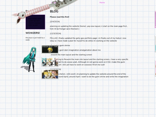 blog/blog2 screenshot