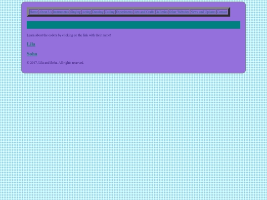 about-us screenshot