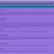 thearts.neocities.org avatar