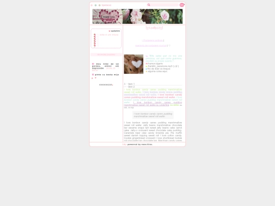 journal/postagem1 screenshot