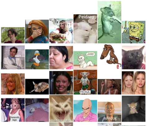 photolog/memes screenshot